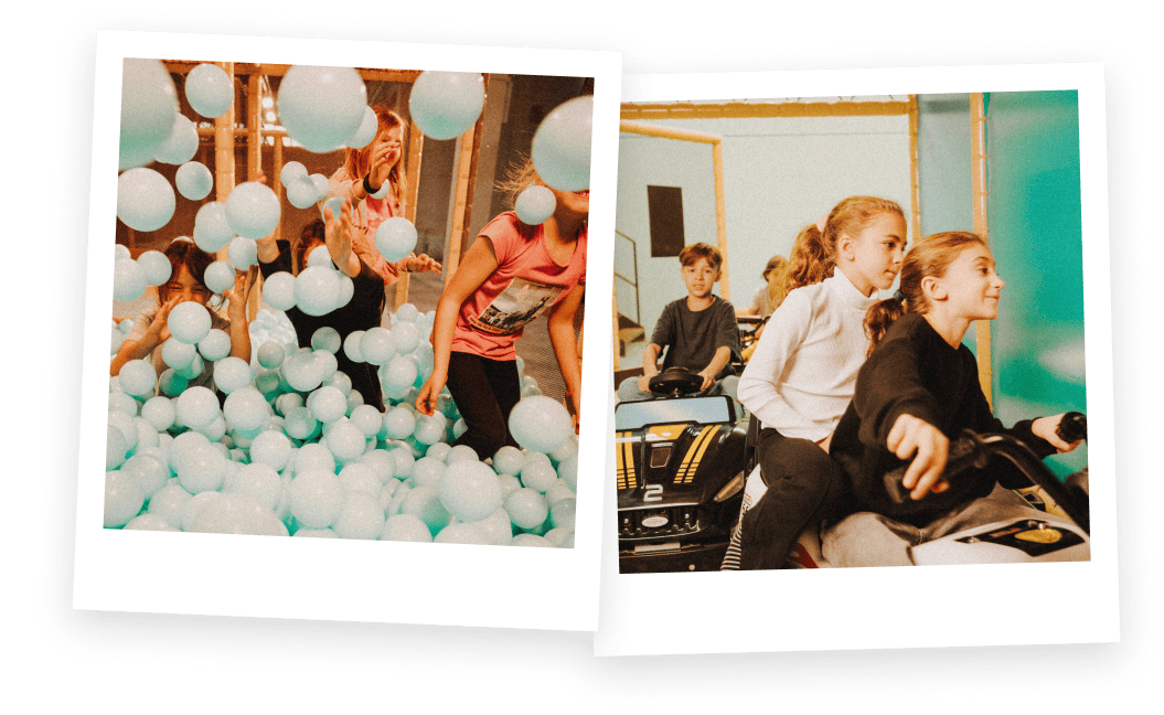 Group 65