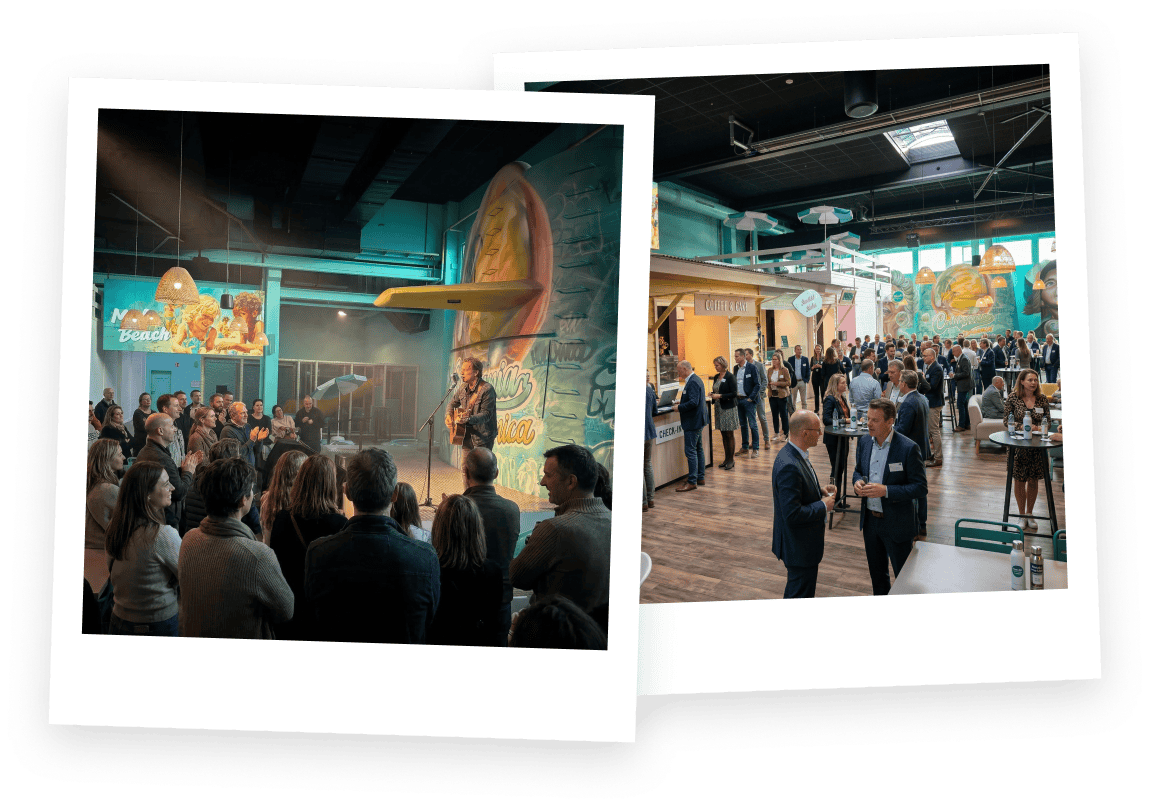 events